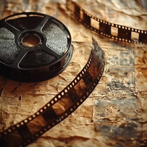 爱情岛 - 爱情岛视频，是写给时间的情书移动端应用界面展示